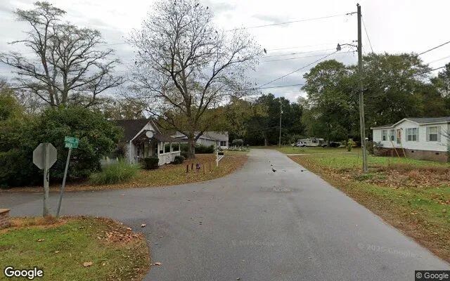 Decorative background for 0.75 Acres in Tabor City - Columbus County, NC image 5