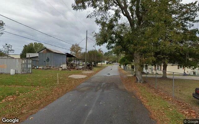 Decorative background for 0.75 Acres in Tabor City - Columbus County, NC image 6