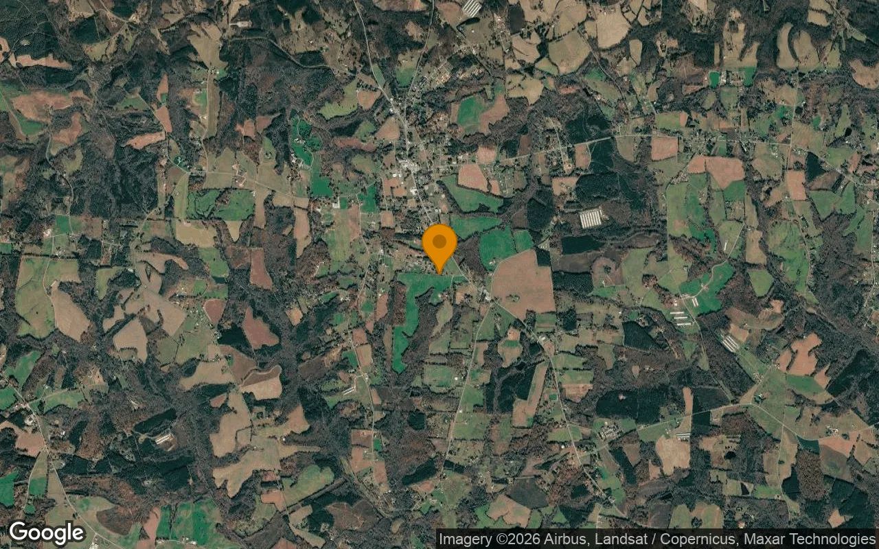 0.55 Acres in Polkville - Cleveland County, NC in Cleveland County, NC