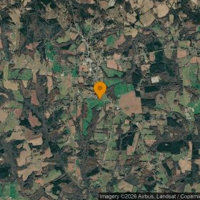 0.55 Acres in Polkville - Cleveland County, NC in Cleveland County, NC