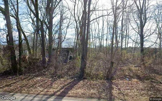 0.55 Acres in Polkville - Cleveland County, NC in Cleveland County, NC
