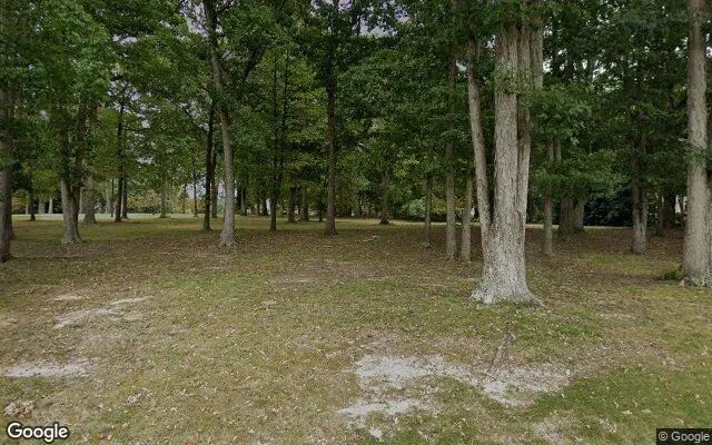 1.63 Acres in Burlington - Alamance County, NC - Image 4
