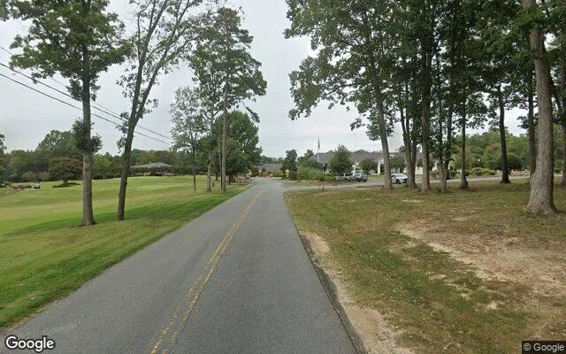 Decorative background for 1.63 Acres in Burlington - Alamance County, NC image 5