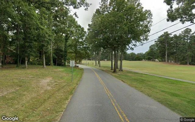 Decorative background for 1.63 Acres in Burlington - Alamance County, NC image 6