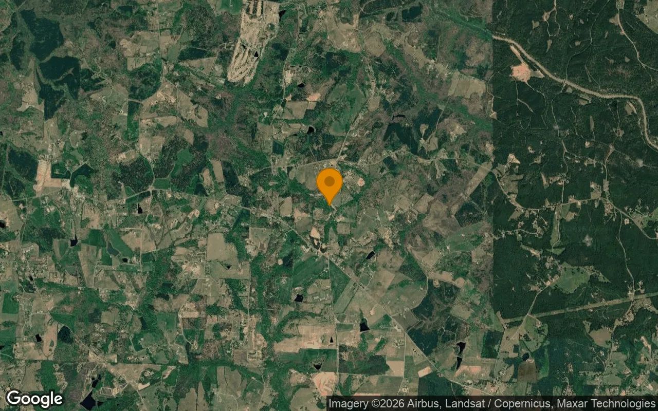 1.52 Acres in Rutherfordton - Polk County, NC in Polk County, NC