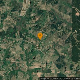 1.52 Acres in Rutherfordton - Polk County, NC in Polk County, NC