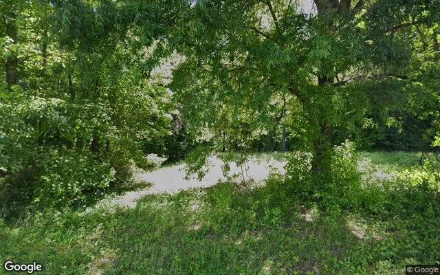 1.52 Acres in Rutherfordton - Polk County, NC in Polk County, NC