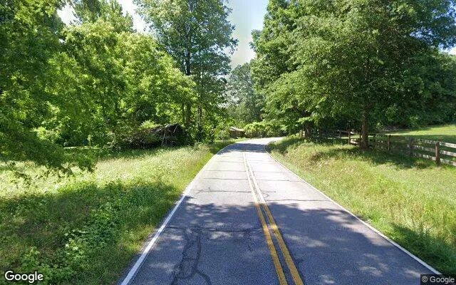 Decorative background for 1.52 Acres in Rutherfordton - Polk County, NC image 6