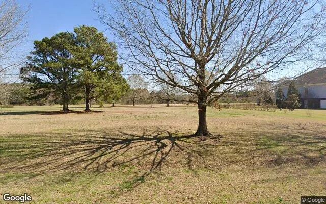 0.55 Acres in Edenton - Chowan County, NC in Chowan County, NC