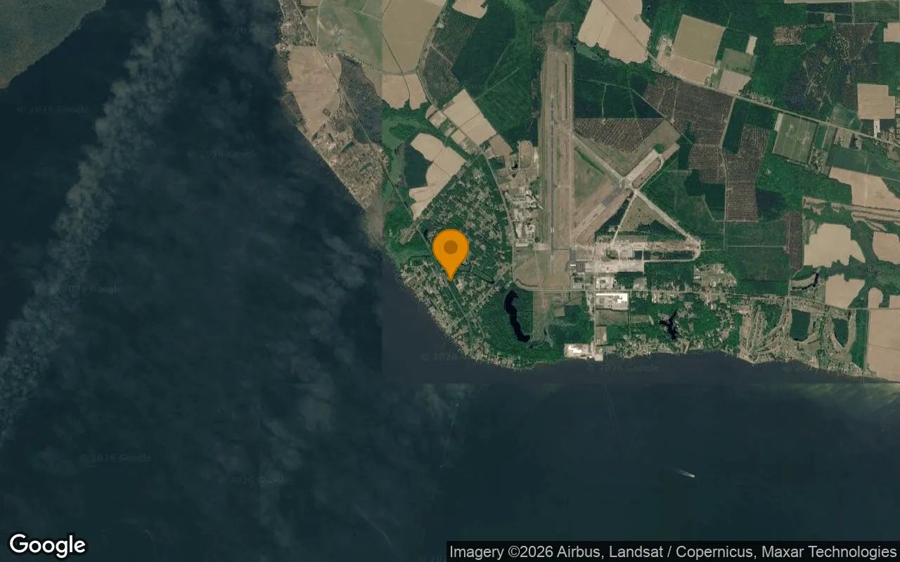 0.22 Acres in Edenton - Chowan County, NC in Chowan County, NC