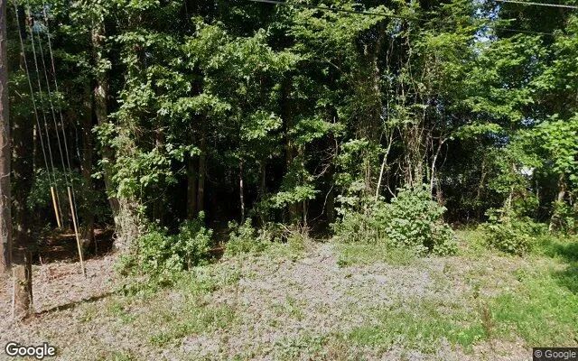 0.22 Acres in Edenton - Chowan County, NC in Chowan County, NC