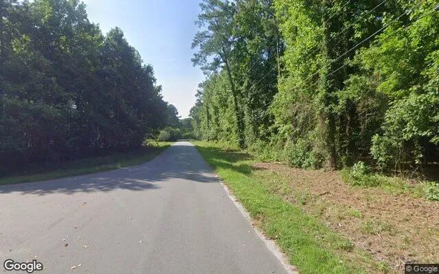 Decorative background for 0.22 Acres in Edenton - Chowan County, NC image 5