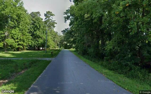Decorative background for 0.22 Acres in Edenton - Chowan County, NC image 6