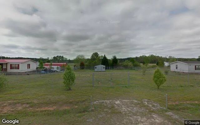 0.55 Acres in Lumberton - Robeson County, NC - Image 4