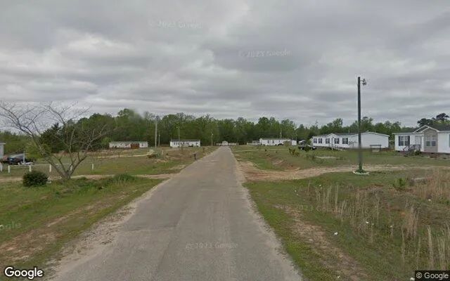 Decorative background for 0.55 Acres in Lumberton - Robeson County, NC image 6