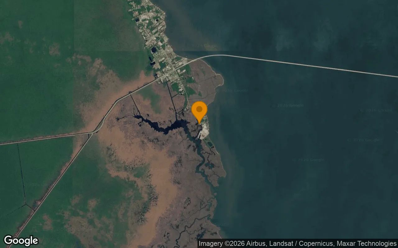 0.55 Acres in Manns Harbor - Dare County, NC in Dare County, NC