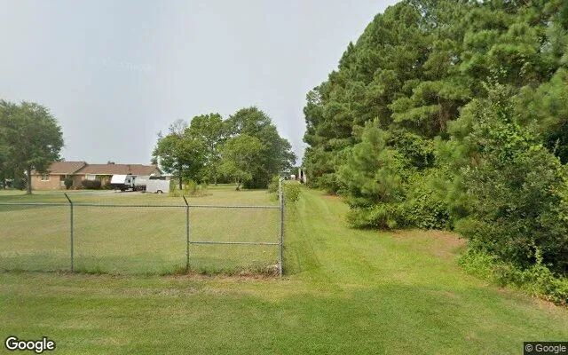 0.55 Acres in Manns Harbor - Dare County, NC in Dare County, NC