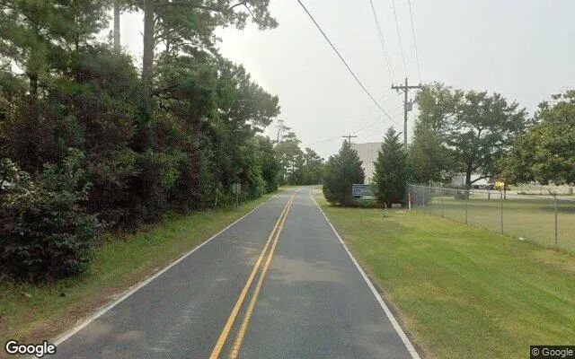 Decorative background for 0.55 Acres in Manns Harbor - Dare County, NC image 5
