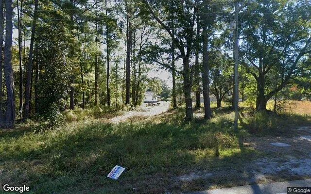 0.24 Acres in Wilmington - New Hanover County, NC in New Hanover County, NC