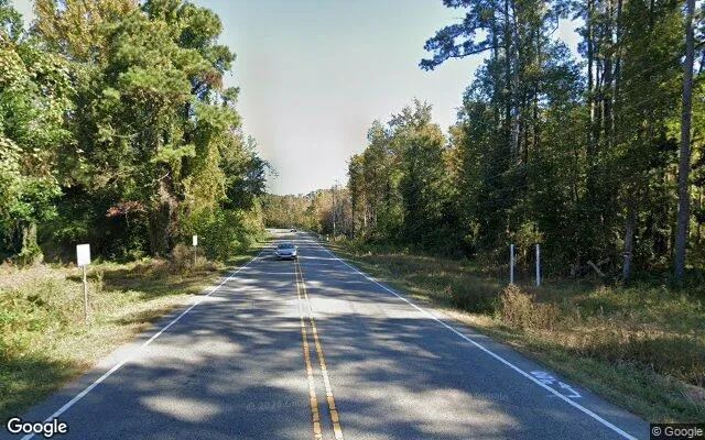 Decorative background for 0.24 Acres in Wilmington - New Hanover County, NC image 5