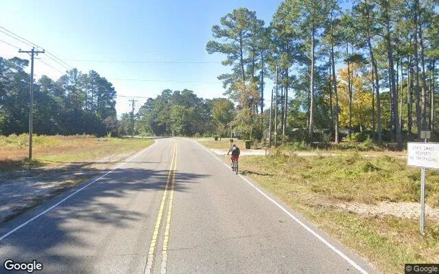 Decorative background for 0.24 Acres in Wilmington - New Hanover County, NC image 6