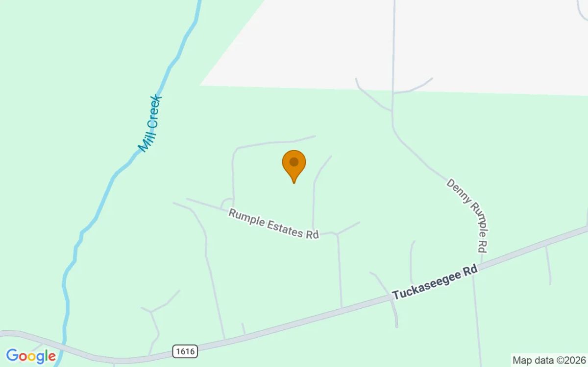 3.67 Acres in Kannapolis - Cabarrus County, NC - Image 2