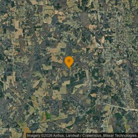 3.67 Acres in Kannapolis - Cabarrus County, NC in Cabarrus County, NC