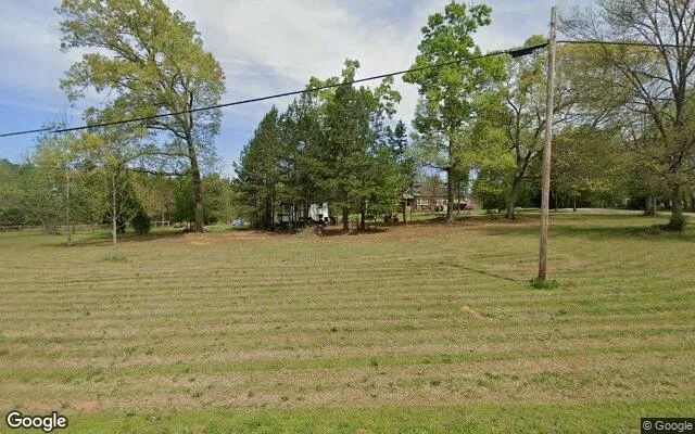 3.67 Acres in Kannapolis - Cabarrus County, NC in Cabarrus County, NC