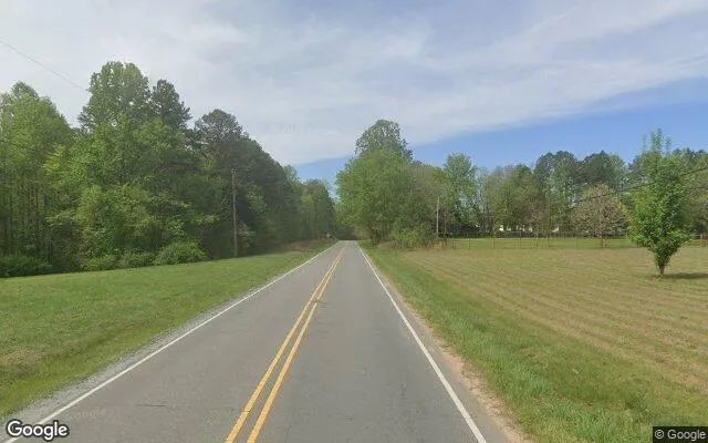 Decorative background for 3.67 Acres in Kannapolis - Cabarrus County, NC image 5