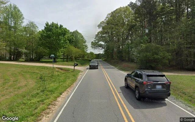 Decorative background for 3.67 Acres in Kannapolis - Cabarrus County, NC image 6