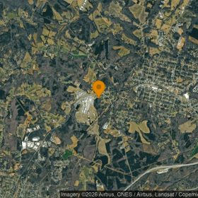 1.04 Acres in Bessemer City - Gaston County, NC in Gaston County, NC