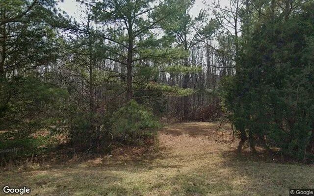 1.04 Acres in Bessemer City - Gaston County, NC - Image 4