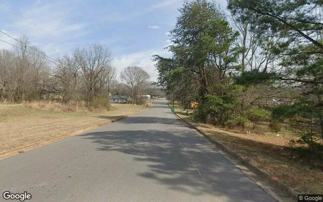 Decorative background for 1.04 Acres in Bessemer City - Gaston County, NC image 5