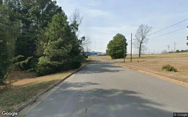 Decorative background for 1.04 Acres in Bessemer City - Gaston County, NC image 6