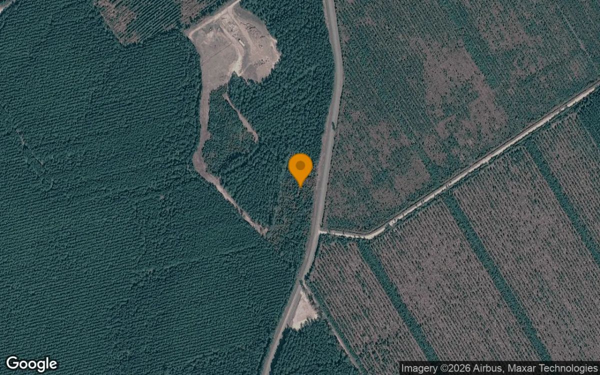 1.88 Acres in Pitt - Pitt County, NC - Main image