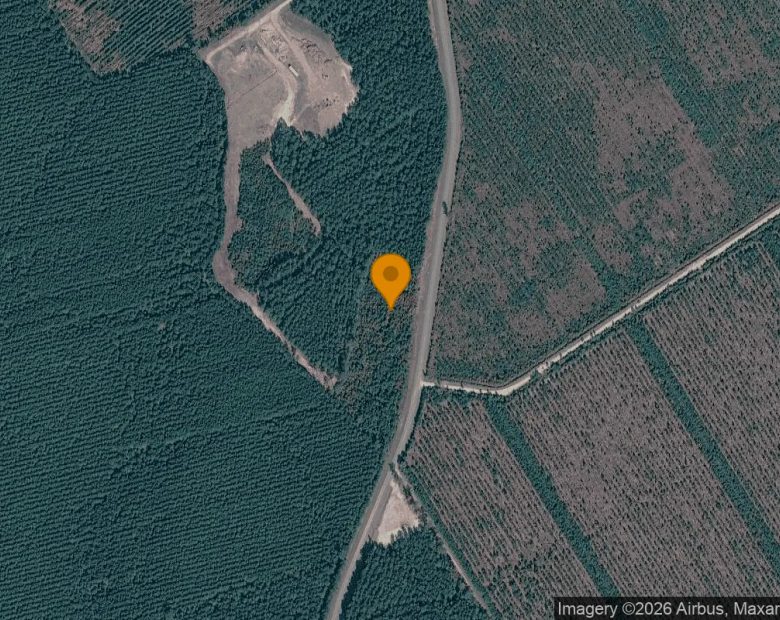 1.88 Acres in Pitt - Pitt County, NC in Pitt County, NC