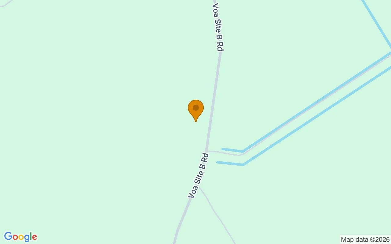 1.88 Acres in Pitt - Pitt County, NC in Pitt County, NC