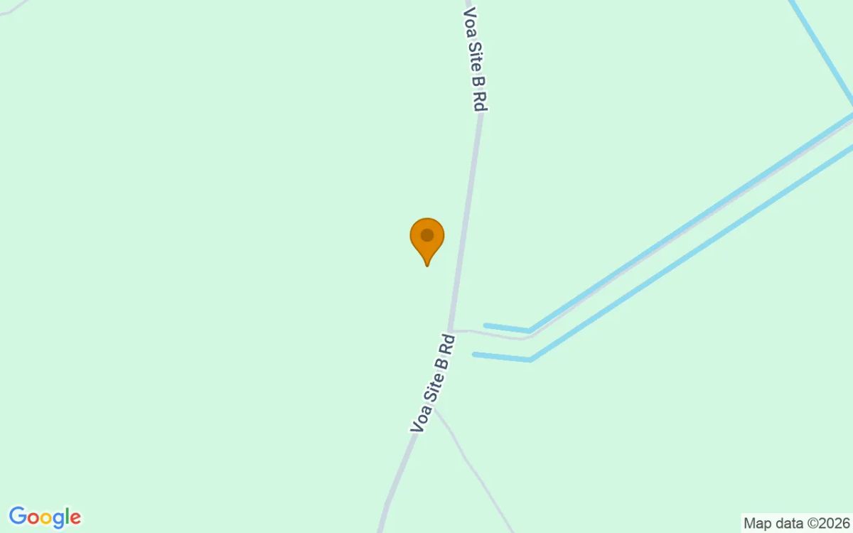 1.88 Acres in Pitt - Pitt County, NC - Image 2