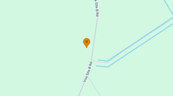 1.88 Acres in Pitt - Pitt County, NC in Pitt County, NC