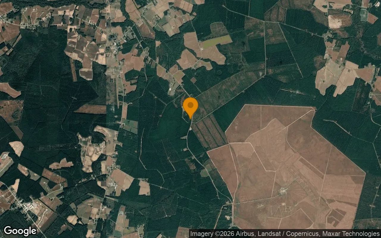 1.88 Acres in Pitt - Pitt County, NC in Pitt County, NC