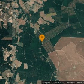 1.88 Acres in Pitt - Pitt County, NC in Pitt County, NC