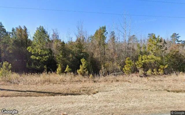 1.88 Acres in Pitt - Pitt County, NC in Pitt County, NC