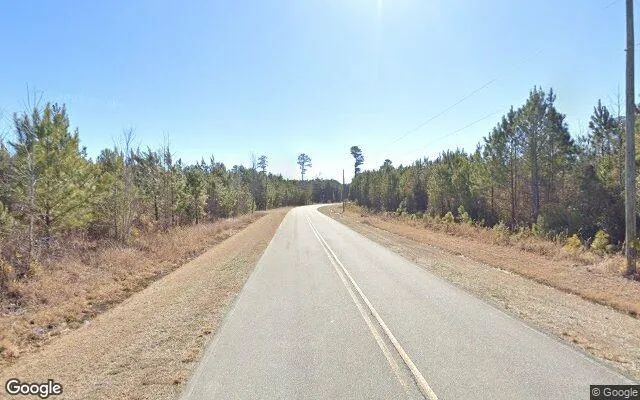 Decorative background for 1.88 Acres in Pitt - Pitt County, NC image 5