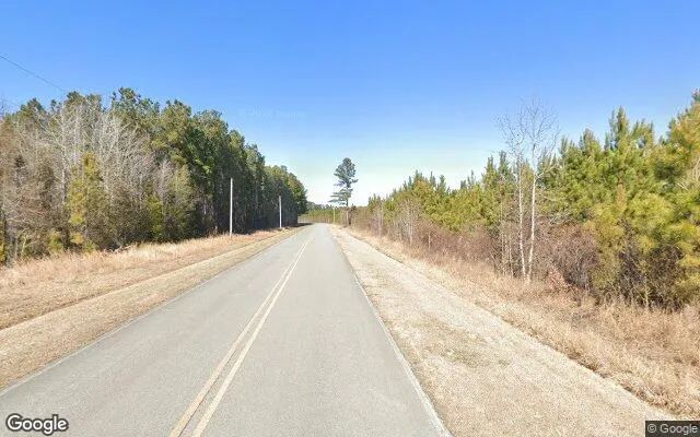 Decorative background for 1.88 Acres in Pitt - Pitt County, NC image 6