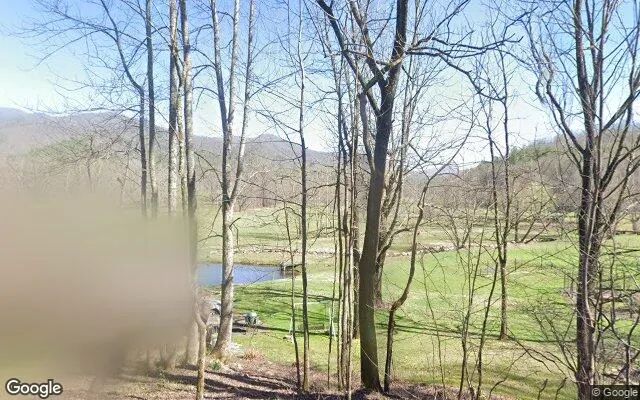 1.09 Acres in Hayesville - Clay County, NC in Clay County, NC