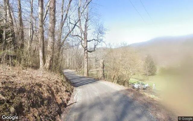 Decorative background for 1.09 Acres in Hayesville - Clay County, NC image 5
