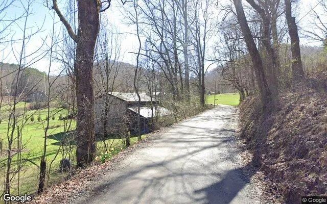 Decorative background for 1.09 Acres in Hayesville - Clay County, NC image 6