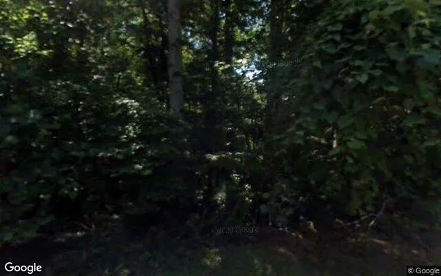 0.55 Acres in Burlington - Alamance County, NC in Alamance County, NC