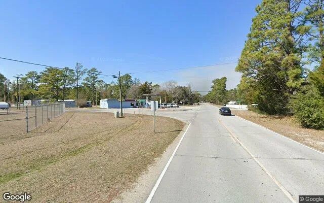 Decorative background for 0.46 Acres in Newport - Carteret County, NC image 5