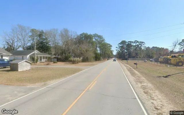 Decorative background for 0.46 Acres in Newport - Carteret County, NC image 6